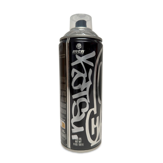 TAKI 183 Limited Edition MTN Spray Paint Can - BEYOND THE STREETS