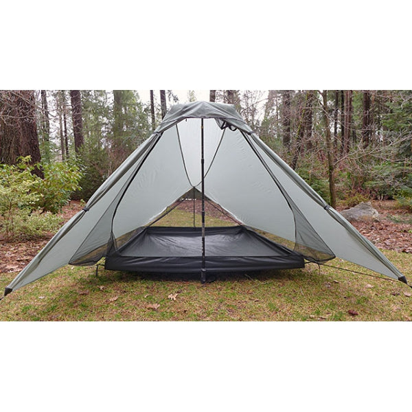 シームシール済】Tarptent MoTrail | sweatreno.com