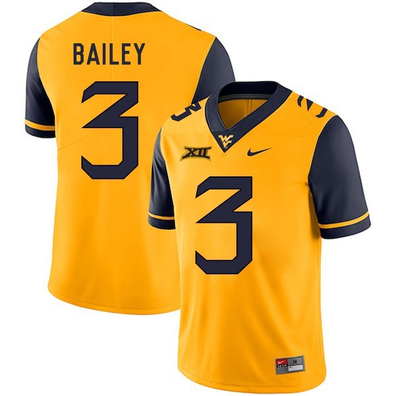 stedman bailey jersey