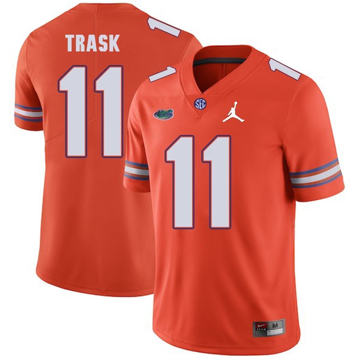 gators football jersey