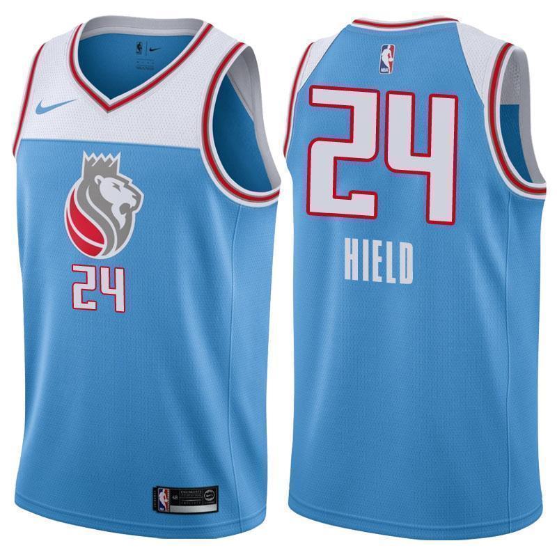 white carmelo anthony jersey