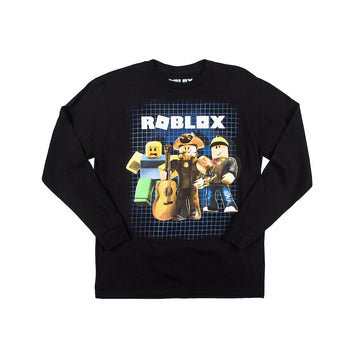 Shirts Bwroblox - roblox bloxysaurus rawx t shirt