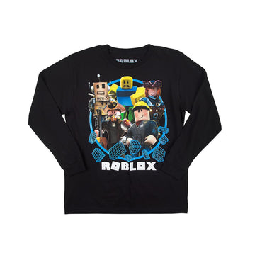 Faded Logo Short Sleeve Tee Bwroblox - hot topic roblox