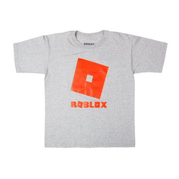 Faded Logo Short Sleeve Tee Bwroblox - roblox and at bioworldmerch are creating new roblox apparel