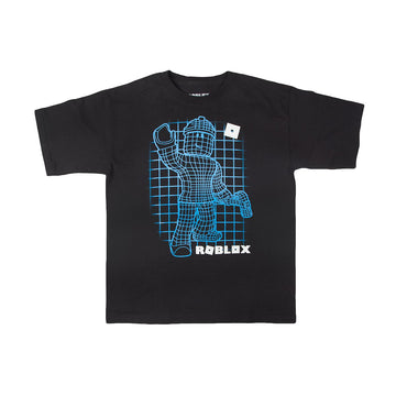 Shirts Bwroblox - bloxysaurus rawx mouth v4 t shirt roblox