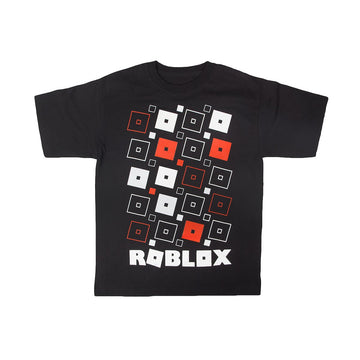 Shirts Bwroblox - roblox bloxysaurus rawx mouth t shirt