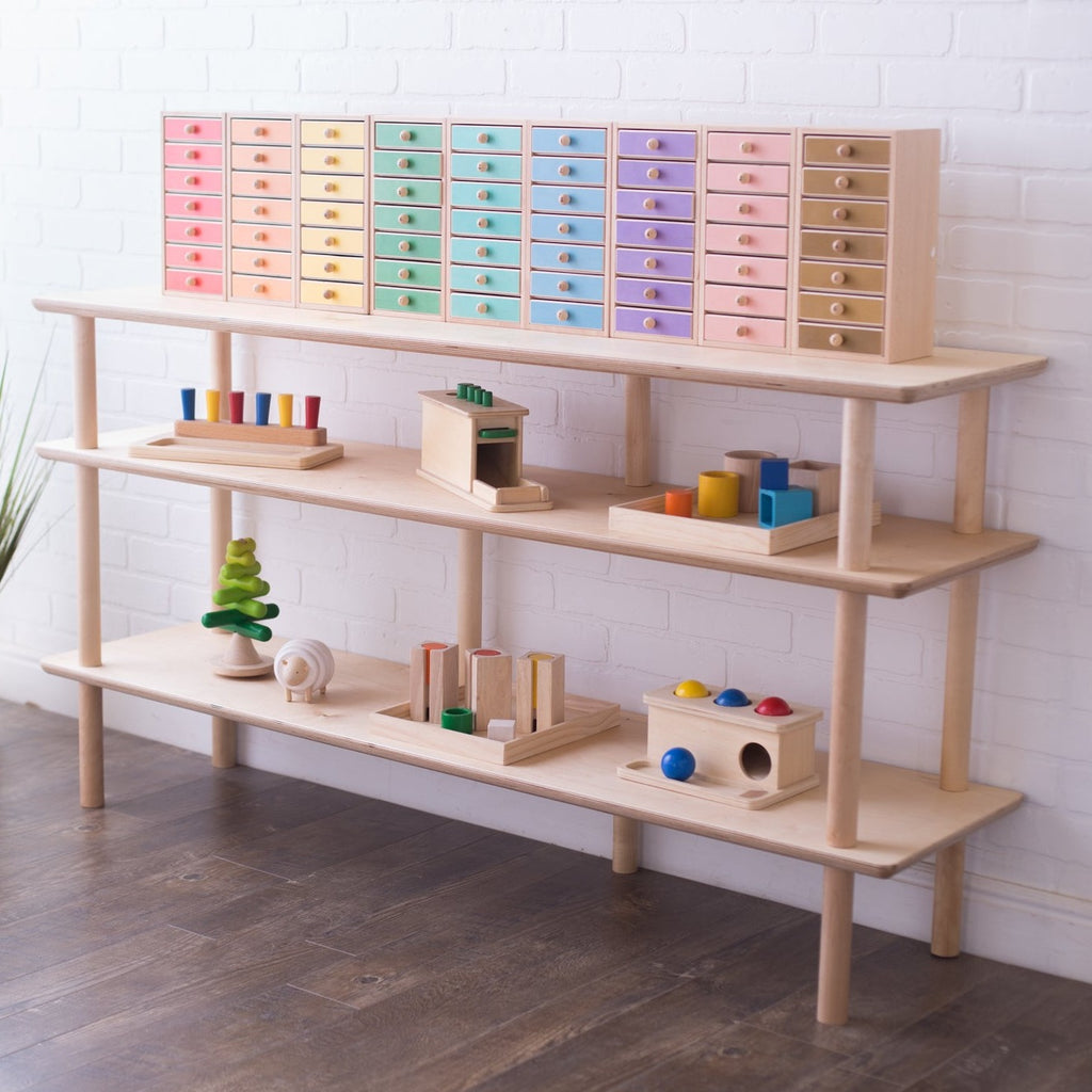 sprout kids furniture