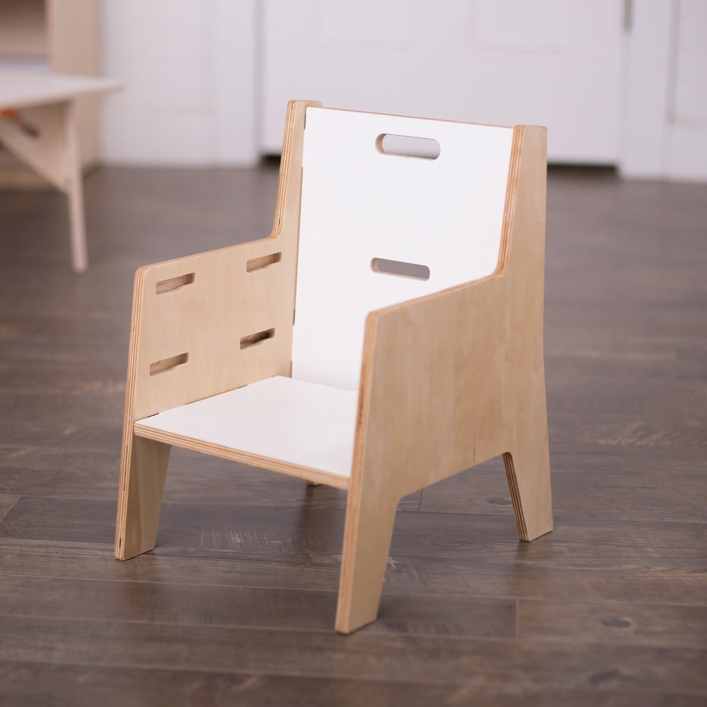 sprout kids furniture