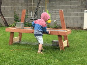 childrens outdoor furniture australia