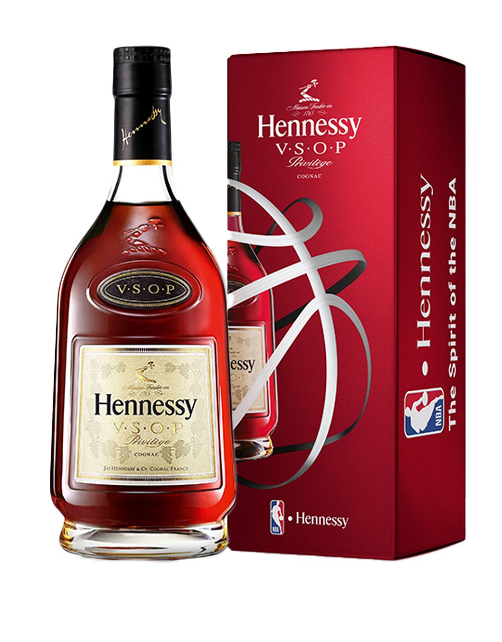 Hennessy v s o. Hennessy VSOP. Хеннесси ВСОП Привилеж 0.5. Hennessy VSOP Privilege Cognac.