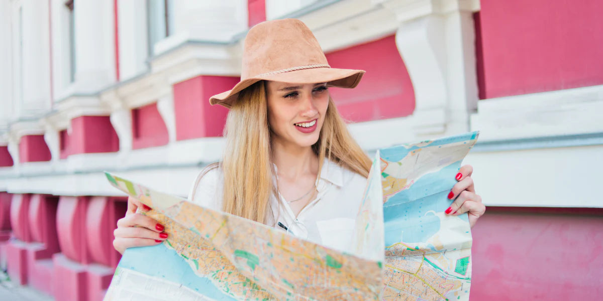 Navigating Perimenopause: Your Ultimate Guide to Confidence and Grace