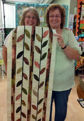 Fabric Garden In Sacramento Ca Happy Stash Quilts