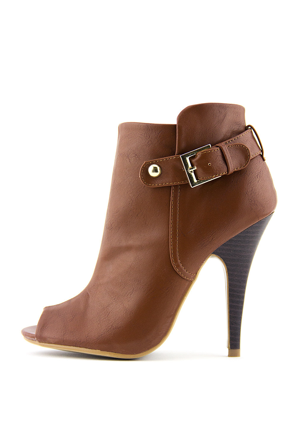 Shoes | Shop Pumps, Boots, Heels, Ankle Booties & More