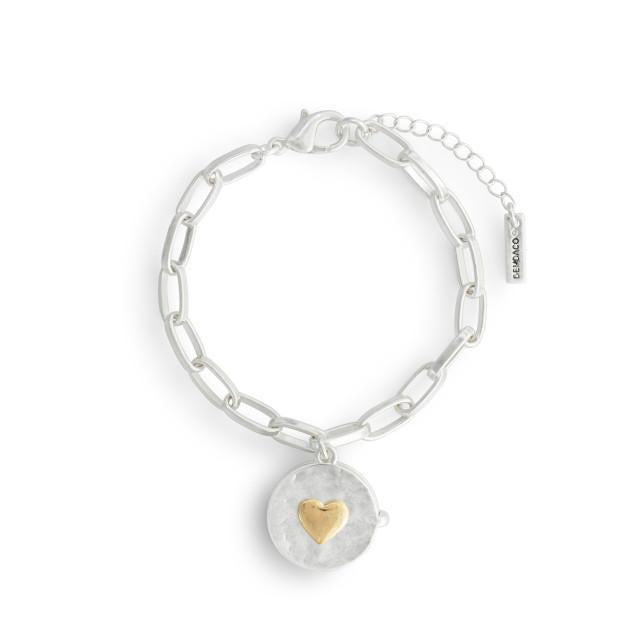 Natural Life Spread Love Bracelet Kit