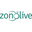 zonolive.cl-logo