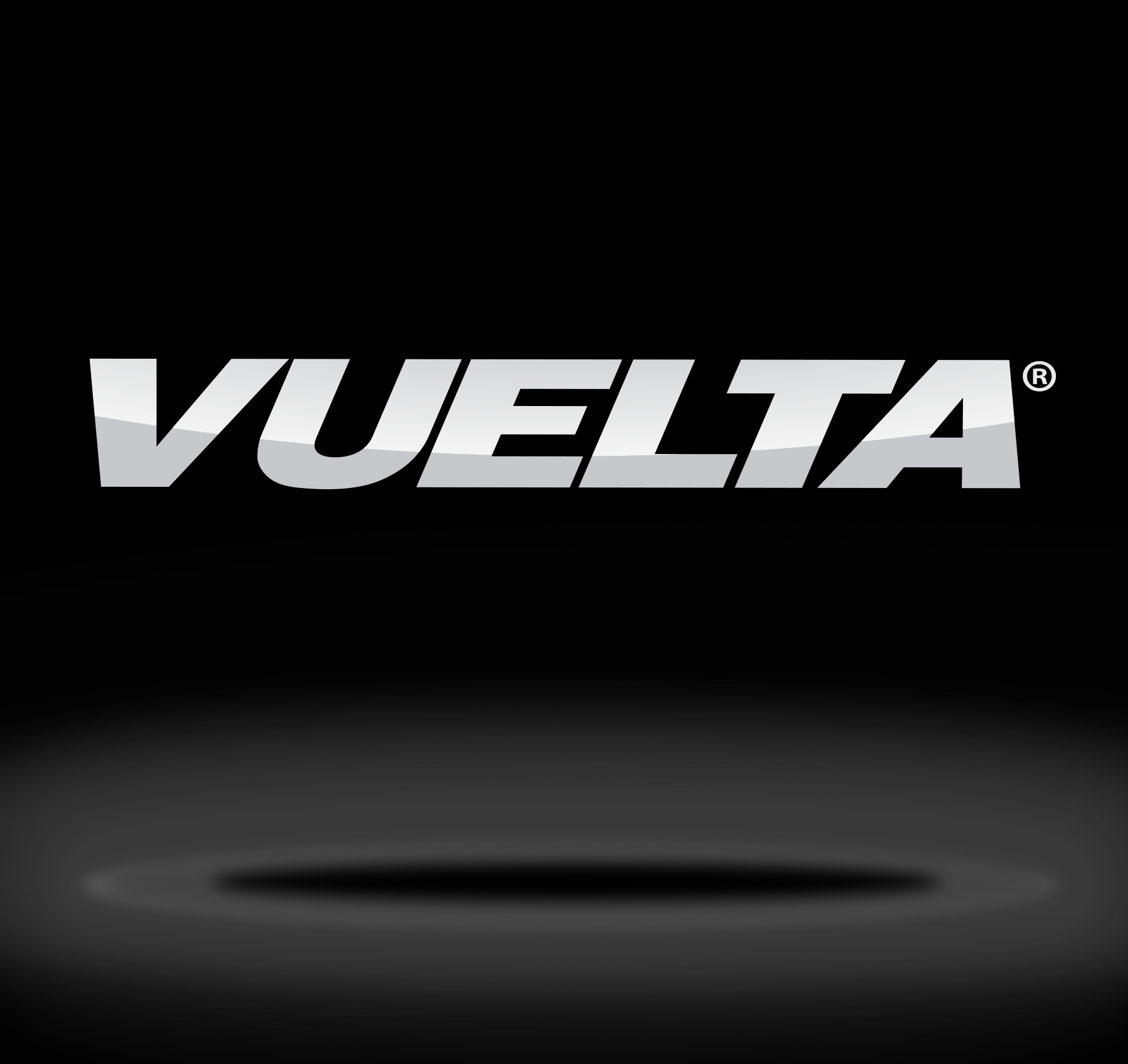 Vuelta