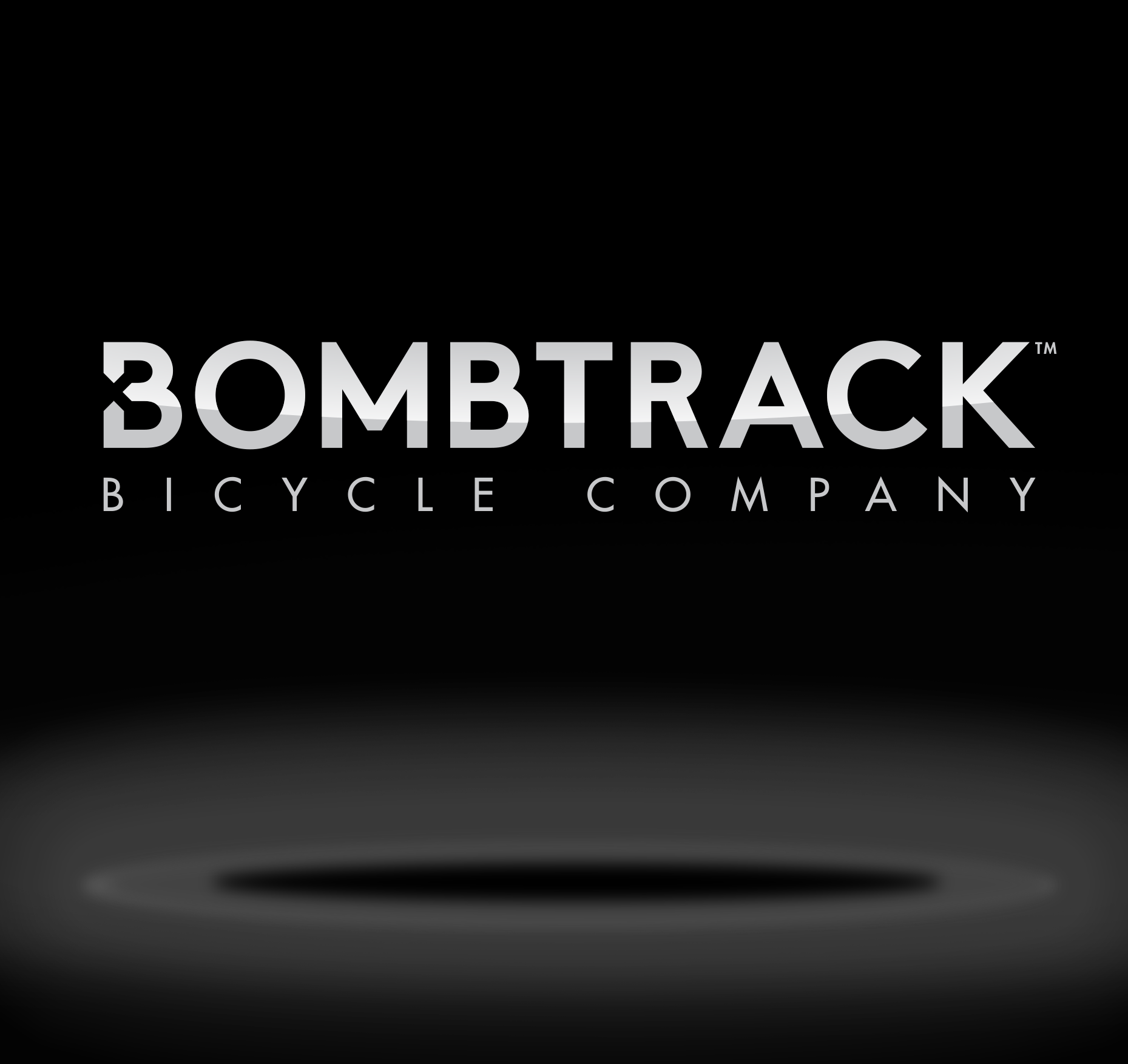 Bombtrack