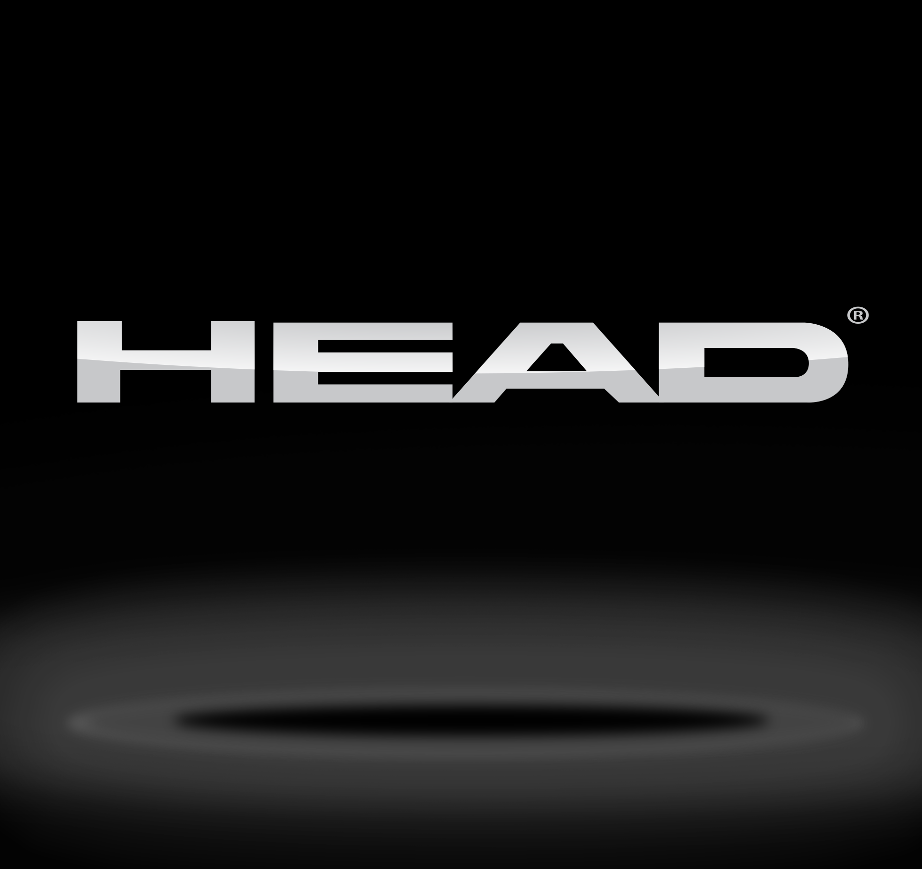 Head