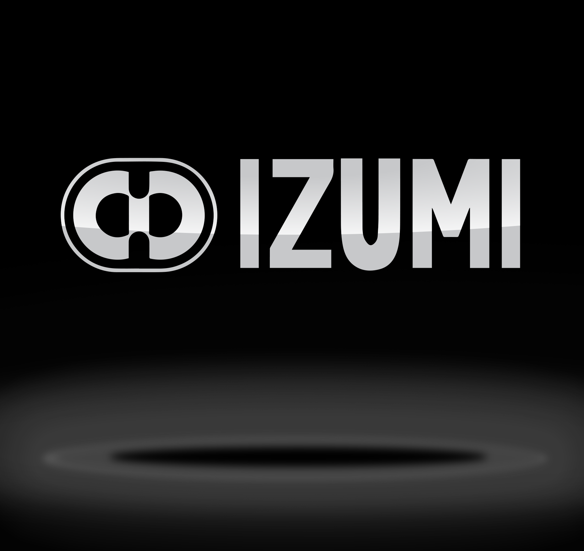 Izumi