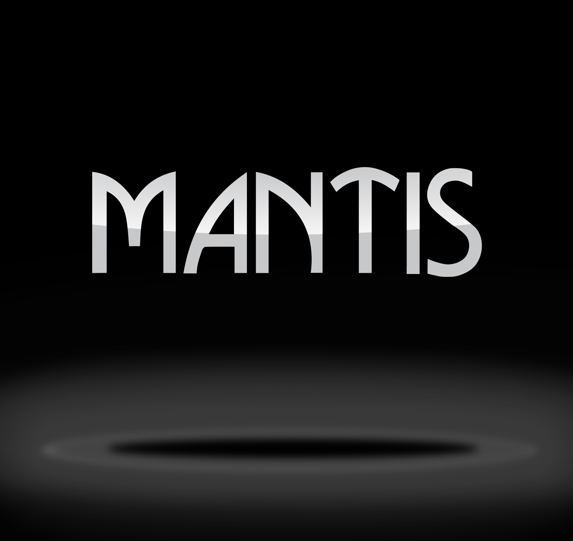 Mantis