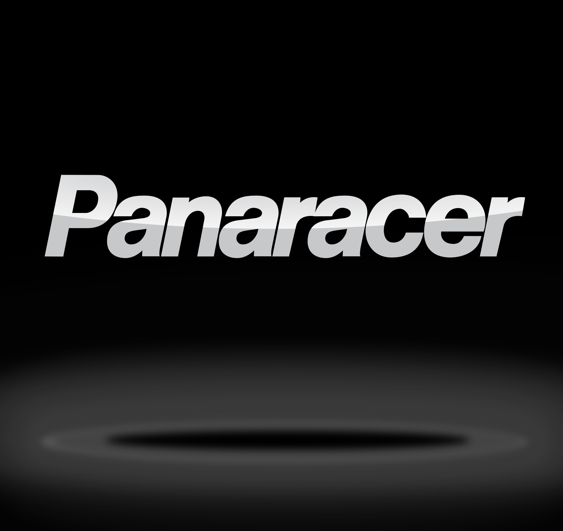 Panaracer