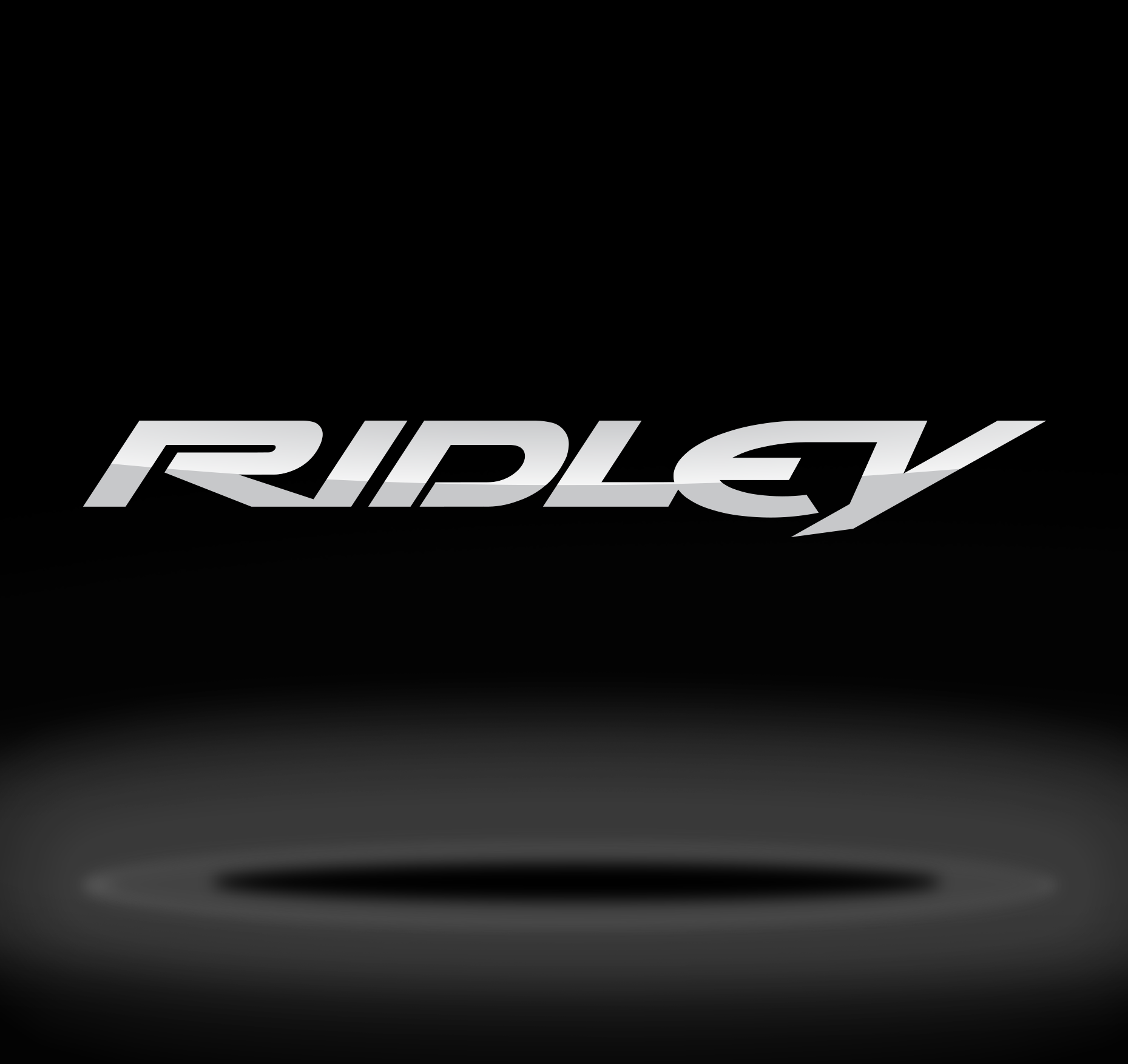 Ridley 