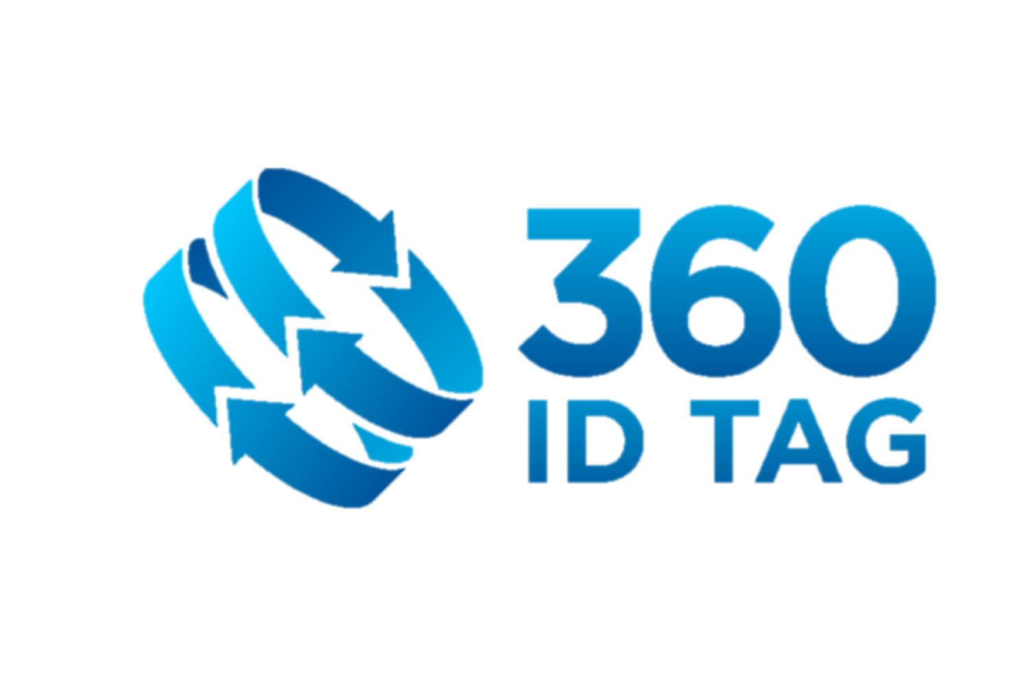 E-Commerce Return Fraud Spotlight: High Risk Designer Tags– 360 ID Tag
