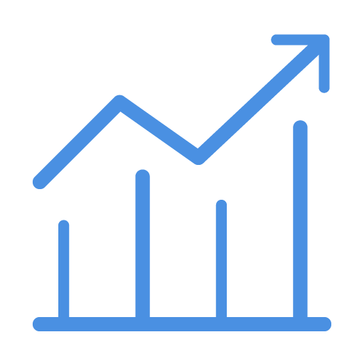 Rise of fraudulent returns and serial returners 360 ID Tag