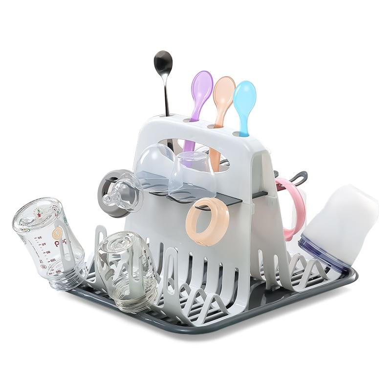 baby-bottle-multi-layer-drying-rack-mobivycom