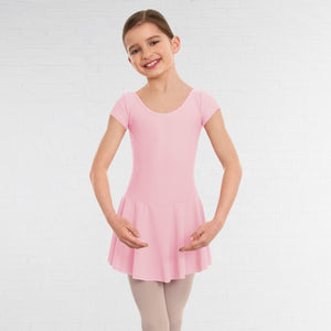 academy dance wear