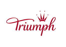 Faja pantalón INVISIBLE Triumph Medium Shaping Series Panty L –  www.