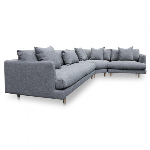 Lotus Modular Sofa