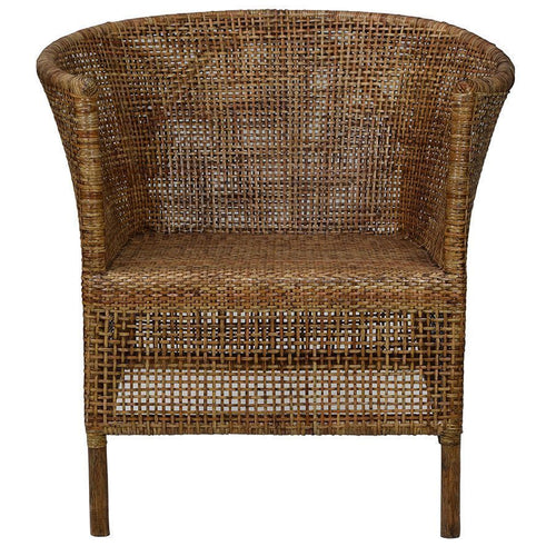 Plantation Chair