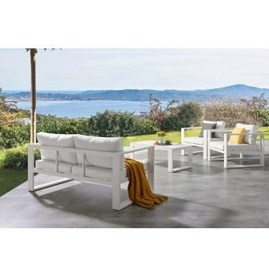 Bronte Outdoor Set