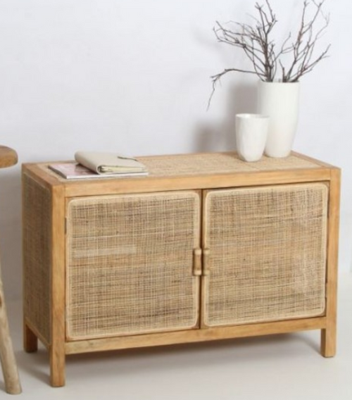 Indah Cabinet /Sideboard