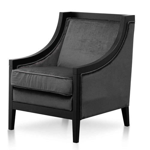 Casey Armchair