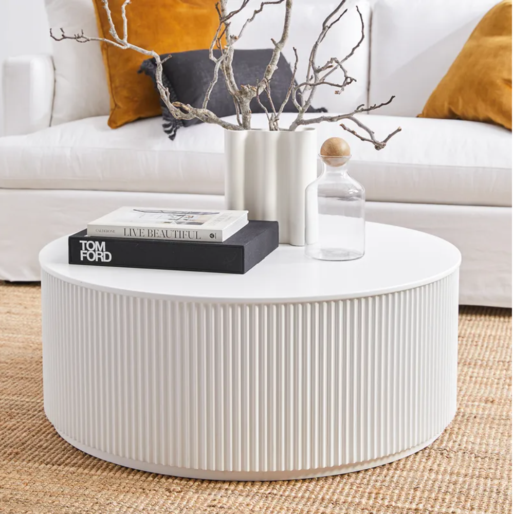 Chandra Round Coffee Table White   Screenshot2021 02 24175817 530x@2x 