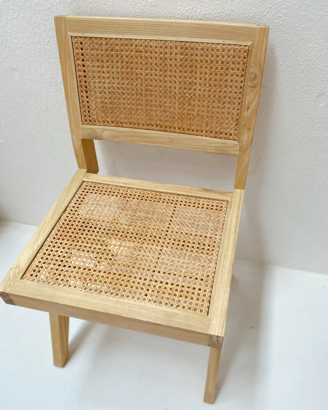 gold dressing stool