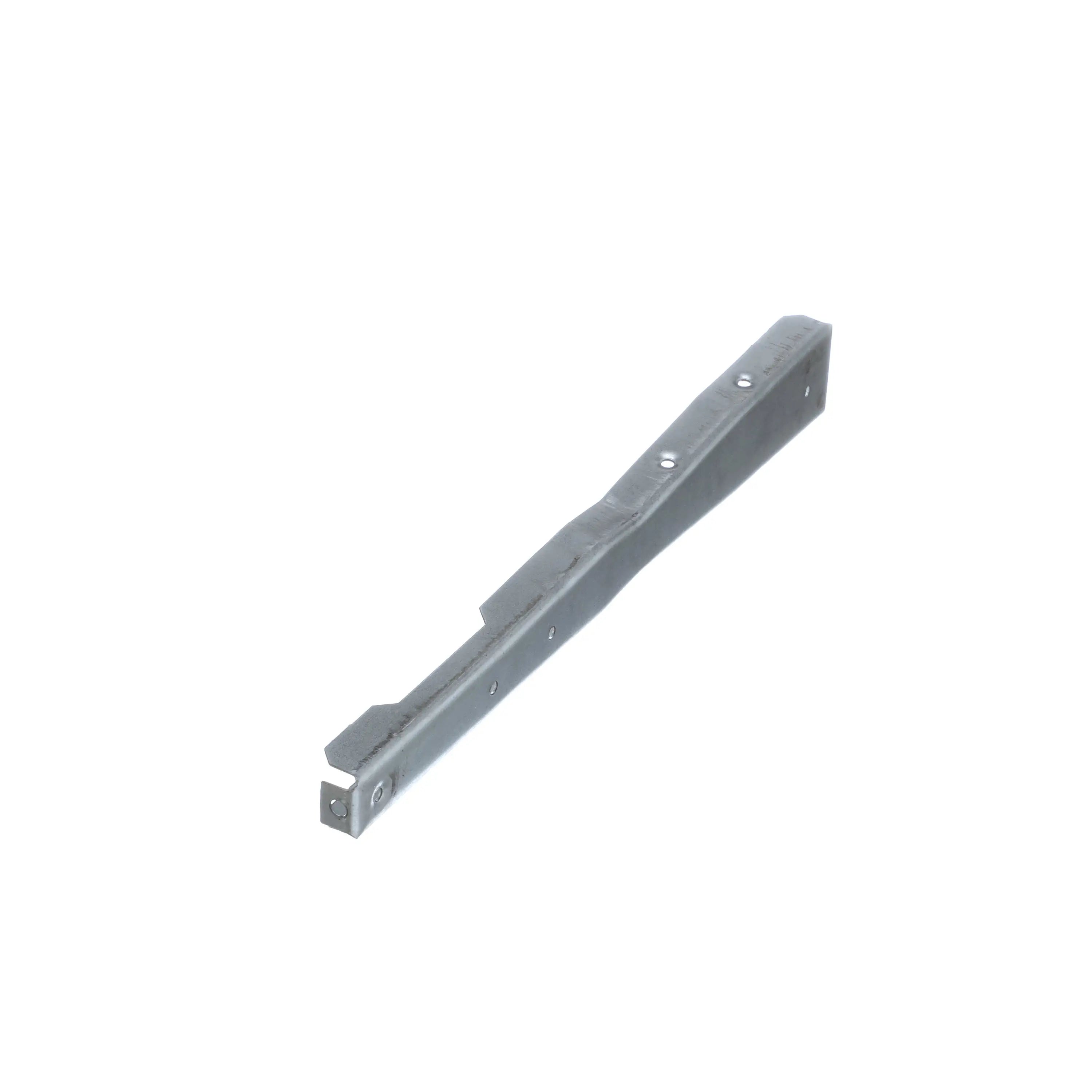 Amana Range Mounting Bracket WPW10462912