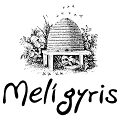 Meligyris