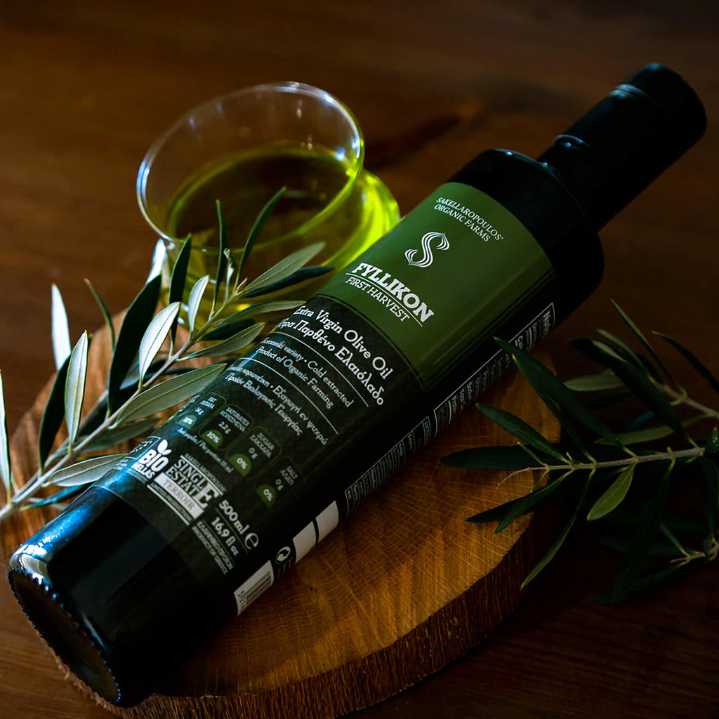 best olive oil in the world. buy the best australian olive oil online.