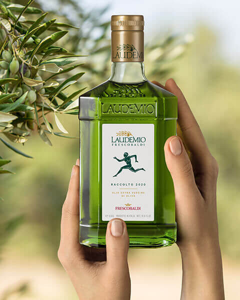 best italian olive oil