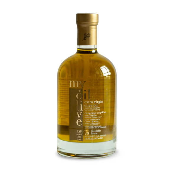 Alessi Degustaiolo Fior D'olio - Olio E Aceto Fior D'olio