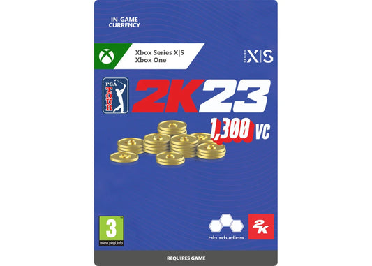 EA SPORTS FUT 23 – 5.900 FIFA Points Xbox - Código Digital - PentaKill  Store - Gift Card e Games