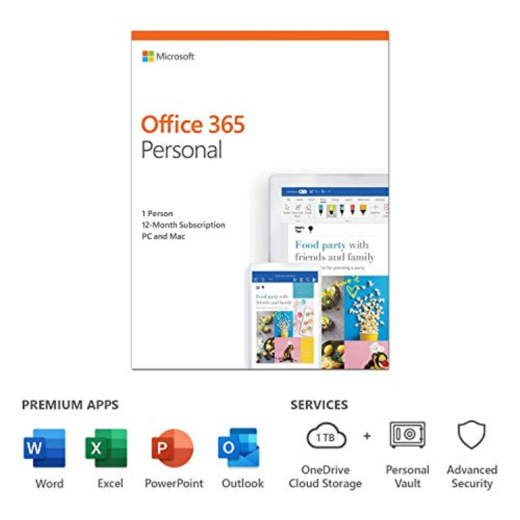 office for mac 365 download