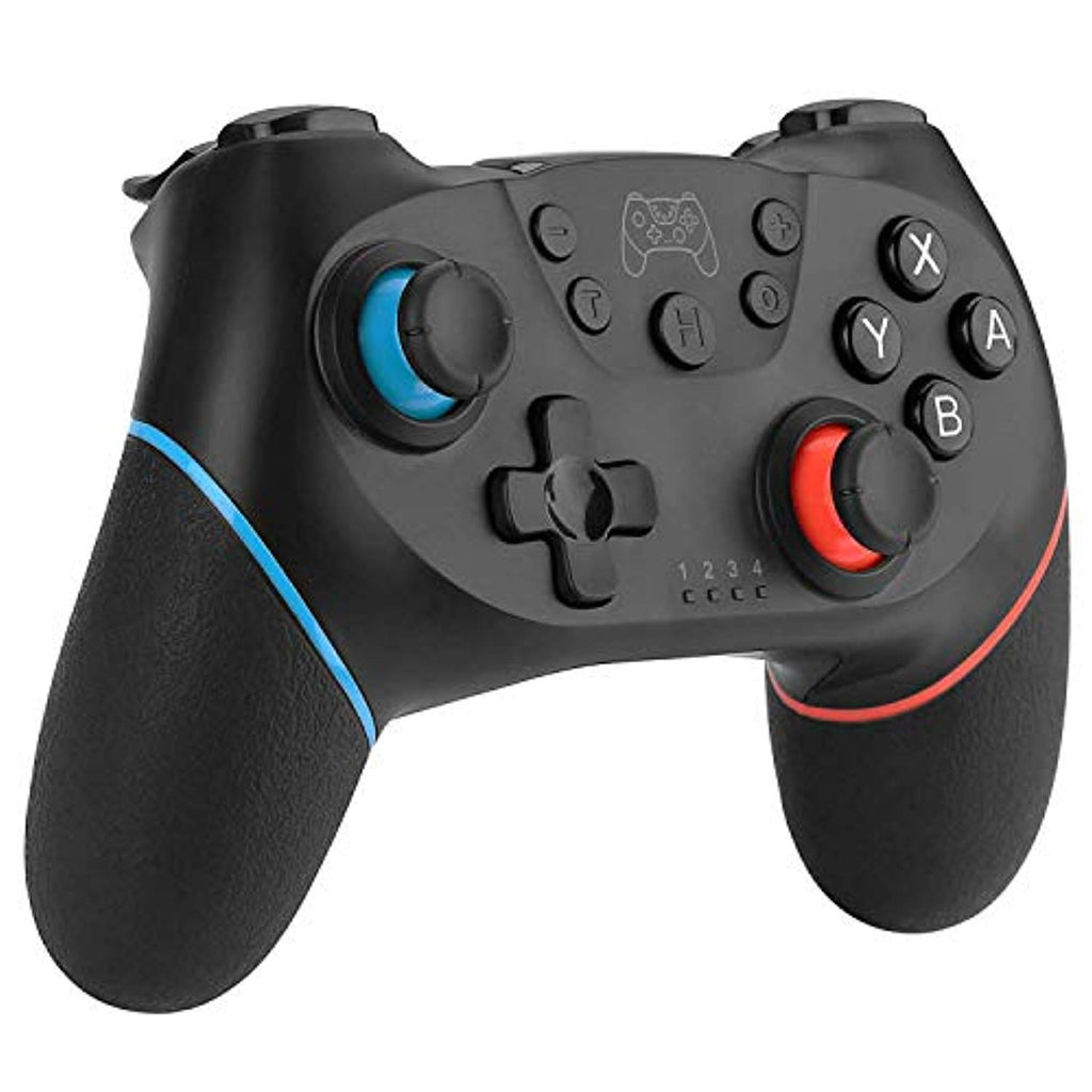 controller for nintendo switch wireless