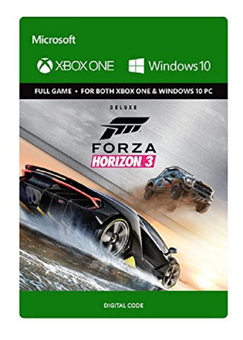 download forza horizon 4 xbox one for free