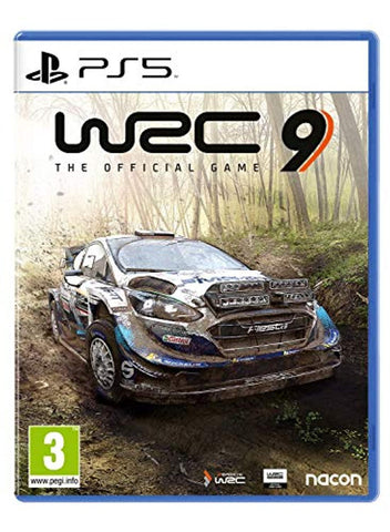 download free wrc 8 ps5