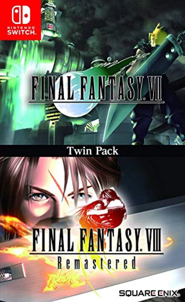 download nintendo switch final fantasy 6