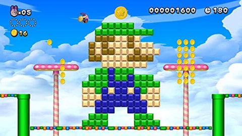 mario bros u deluxe download